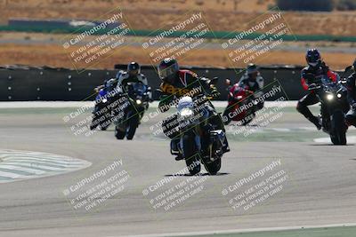 media/Oct-04-2025-Champ School (Sat) [[36446ccff8]]/1120am (Turn 5 and 6)/